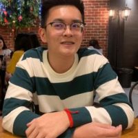 Win Wei