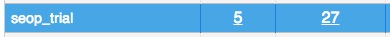 aweber-twitter-lead-generation-endpoint