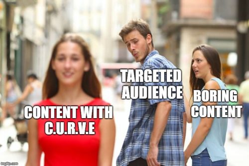 c.u.r.v.e