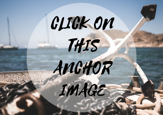CLICK ON THIS ANCHOR IMAGE seopressor