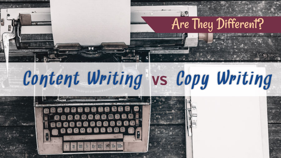 content-vs-copy