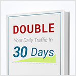 WordPress SEO Course