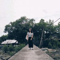 Lo Jia Thong