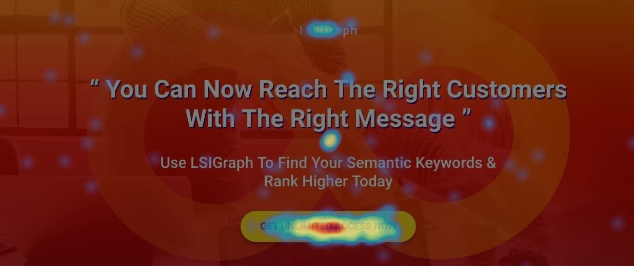 heatmap-LSIGraph