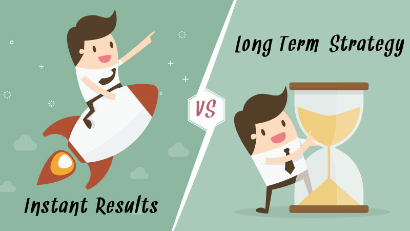 instant-vs-long-term 