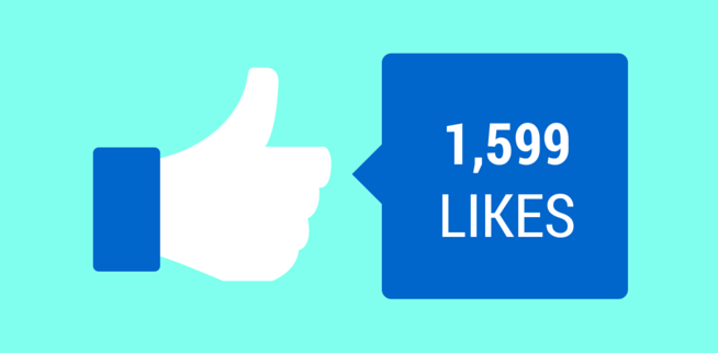 Social Proof