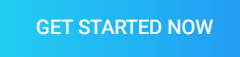 Landing Page CTA 2