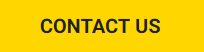 Landing Page CTA contact us