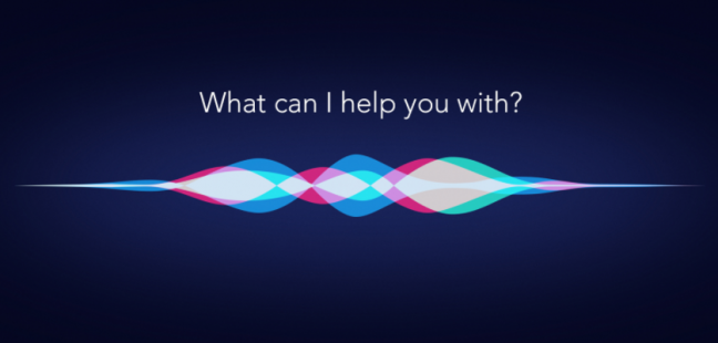 AI on Sales Chatbots