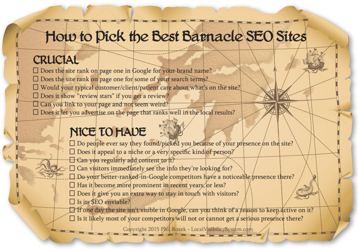 Barnacle-SEO-sheet