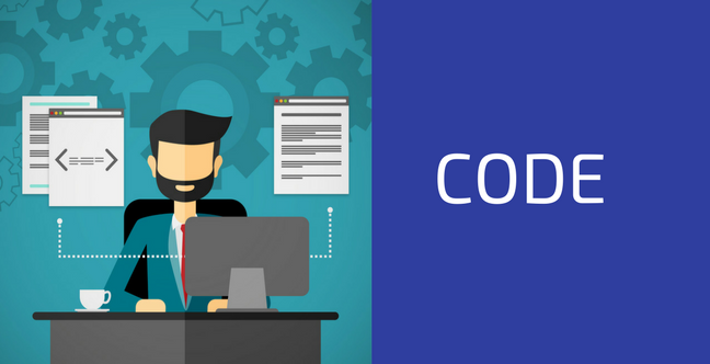 Code of Effective SEO