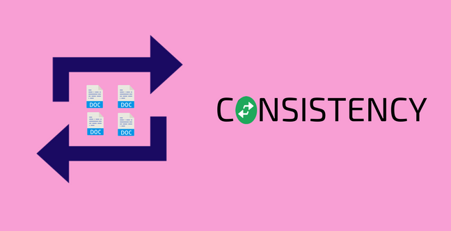 Consistency for Effective SEO