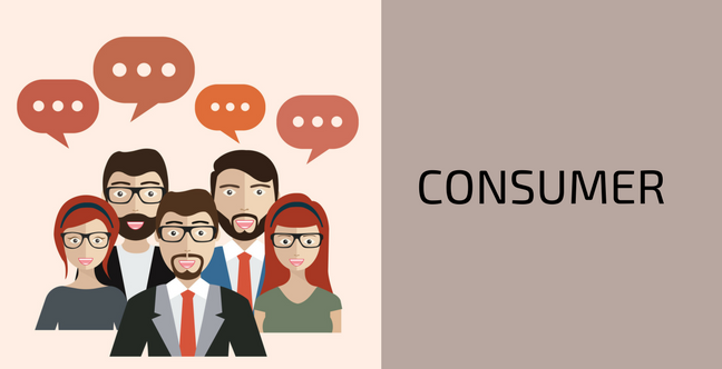 Consumer SEO Explained