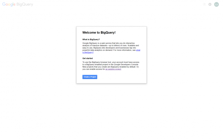 FireShot Capture 82 - Google BigQuery - https___bigquery.cloud.google.com_welcome