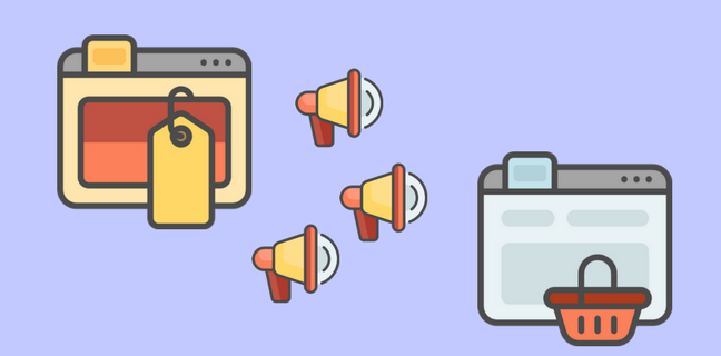 inbound marketing remarketing