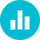 SEOPressor SEO Intel
