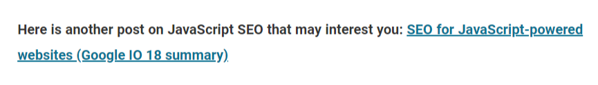 internal-linking-2