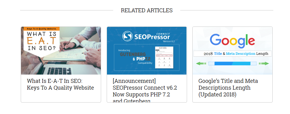 internal-linking-3