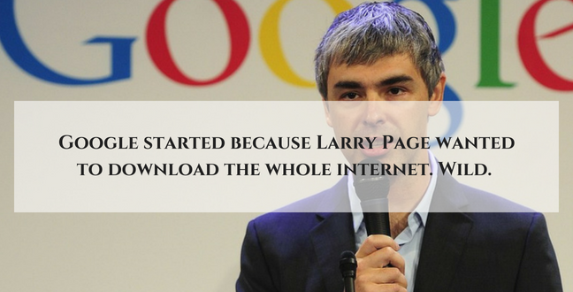 larry-page