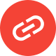 SEOPressor Link Manager