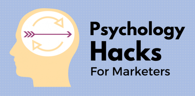 Psychology of Influence