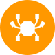 SEOPressor Crawler Controller