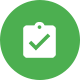 SEOPressor On-page Analysis