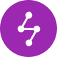 SEOPressor Semantic Builder