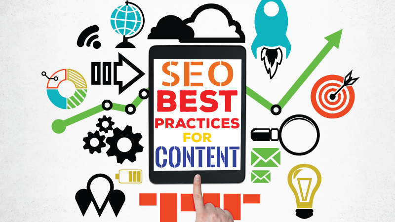 seo-best-practices2