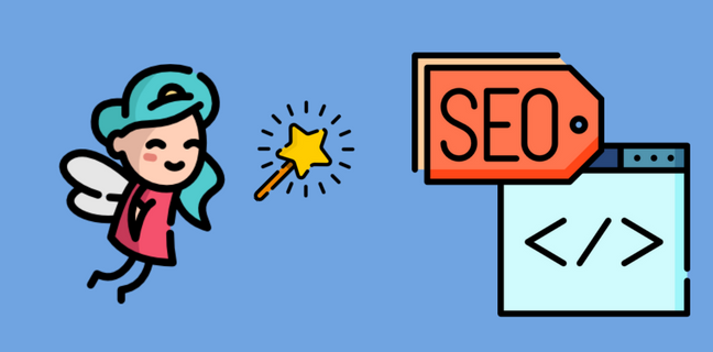 Inbound marketing technique 3 seo 