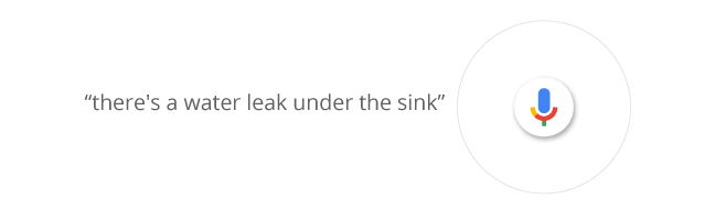 Voice-Search to rank for position zero