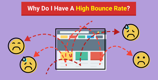 why-do-i-have-a-high-bounce-rate